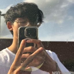 yaynabi avatar