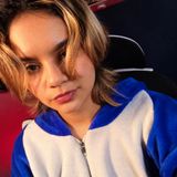 whykarol avatar