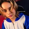 whykarol avatar