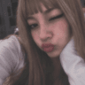 Ashlysita avatar