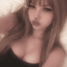 Ashlysita avatar