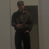 SRWNOAH avatar