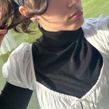 Samy__ avatar