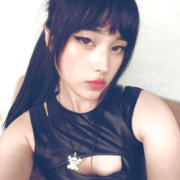 aerichan avatar