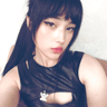 aerichan avatar