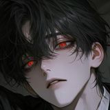 Awk.ward avatar