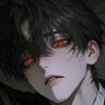 Awk.ward avatar
