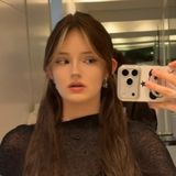 Laurieennchen avatar