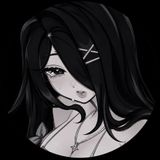 Yunnah7 avatar