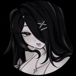Yunnah7 avatar
