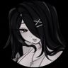 Yunnah7 avatar