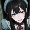 Yunnah7 avatar