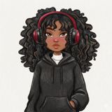 Nanachandg avatar