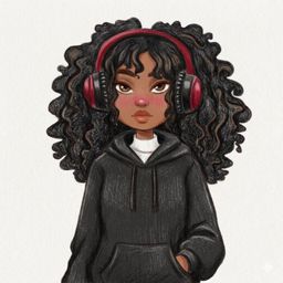 Nanachandg avatar