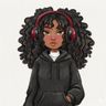 Nanachandg avatar