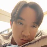 Shirofuyu avatar