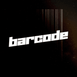BarcodeGaming avatar