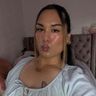 PrincessMaeBae avatar