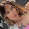 PrincessMaeBae avatar