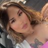 PrincessMaeBae avatar
