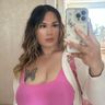 PrincessMaeBae avatar