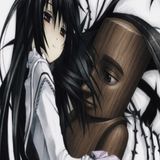plauliis avatar