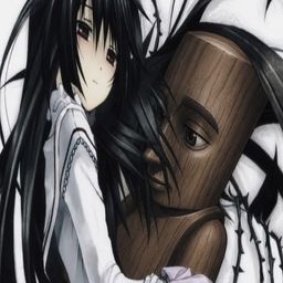plauliis avatar