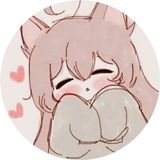 Nina_Minina avatar