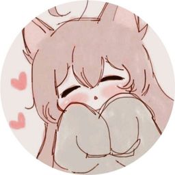 Nina_Minina avatar