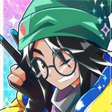BreadsterVA avatar