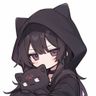 SerenityKitKat avatar