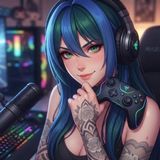 elisdua avatar