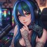 elisdua avatar