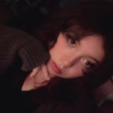 justxkio avatar