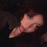 justxkio avatar