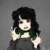evelord avatar