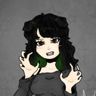 evelord avatar