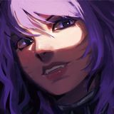 Zalara avatar