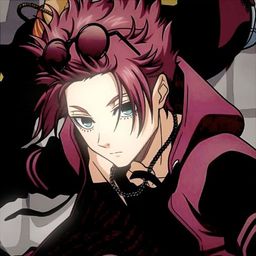 love bombing avatar