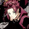 love bombing avatar