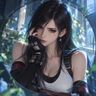 Rav33n avatar