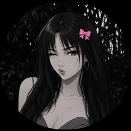 Kayaʕ•ᴥ•ʔ avatar