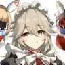 rurika avatar
