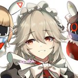 rurika avatar