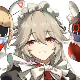 rurika avatar