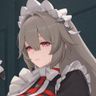 rurika avatar