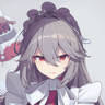 rurika avatar