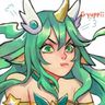 AntoniettaUwU avatar