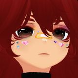 xRedBun avatar