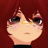 xRedBun avatar